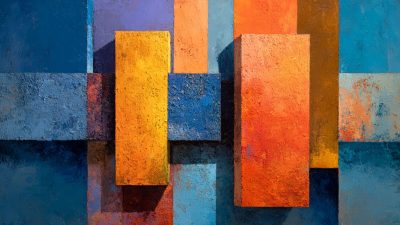 9dalata-sites-demo-artista-plastico-28.jpg