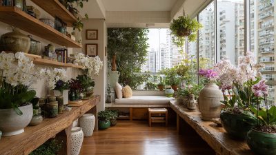 9dalata-sites-demo-paisagista-4.jpg