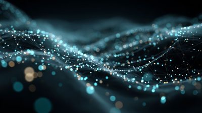9dalata-sites-demo-ti-1.jpg