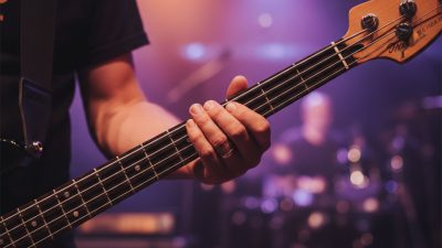 sites-da-lata-sardinha17-musico-professor-ai-ia-8.jpg